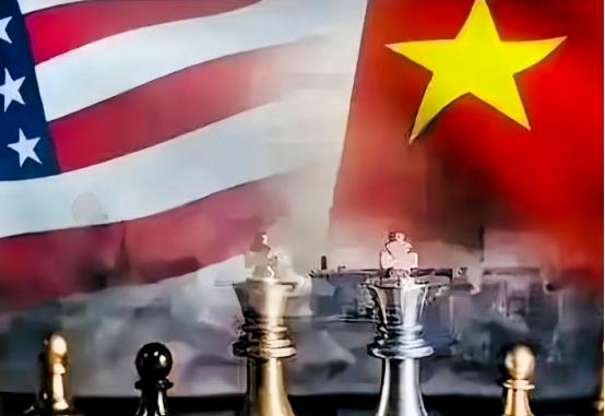 日本人曾经这样评价过抗美援朝战争，中国如果不出兵，美国人不会打到中国去，而美国人