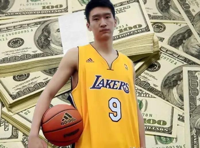 孙悦早就成为人生大赢家！！1；北控男篮给出2年600w元；2；北京男篮给