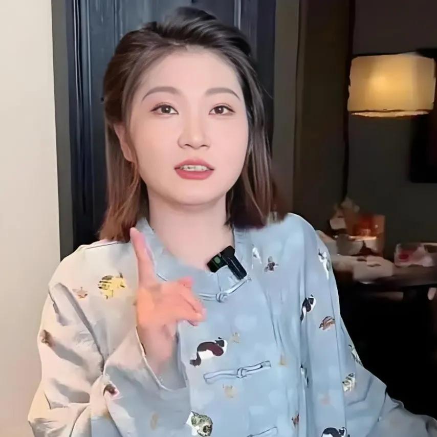 王暖暖称不想成为下一个张雪峰，与无忧传媒解约。近日，“孕妇泰国坠崖案”当事人