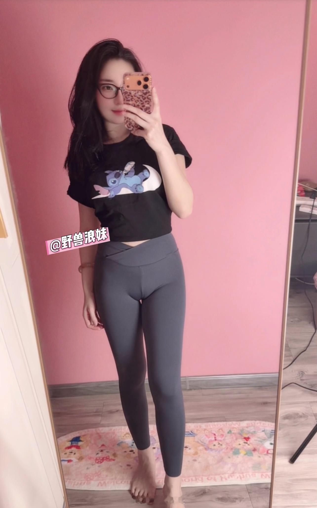 ​​​