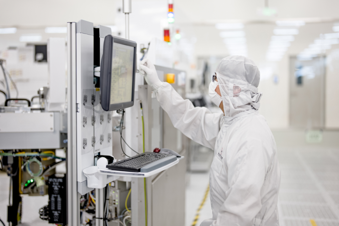 多家行业龙头, 落户武汉