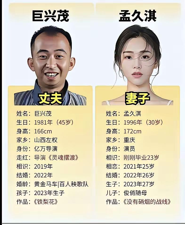 这就是爱情，美女不需要配帅哥，只要过的幸福就行。美女本图片为美女‬美女现实