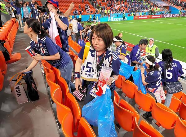 试问日本在开放核污染水的时候，有没有跟其他的周边亚洲邻国有沟通，邻居们都同意了吗
