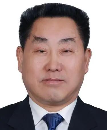 原河南省副省长刘满仓出事了，判刑不轻。6月30日，江苏省苏州市中级人民法院一审公
