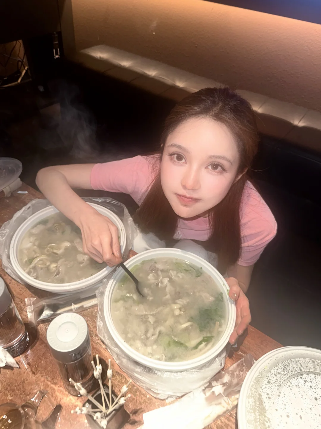 这玩意儿怎么这么好吃！