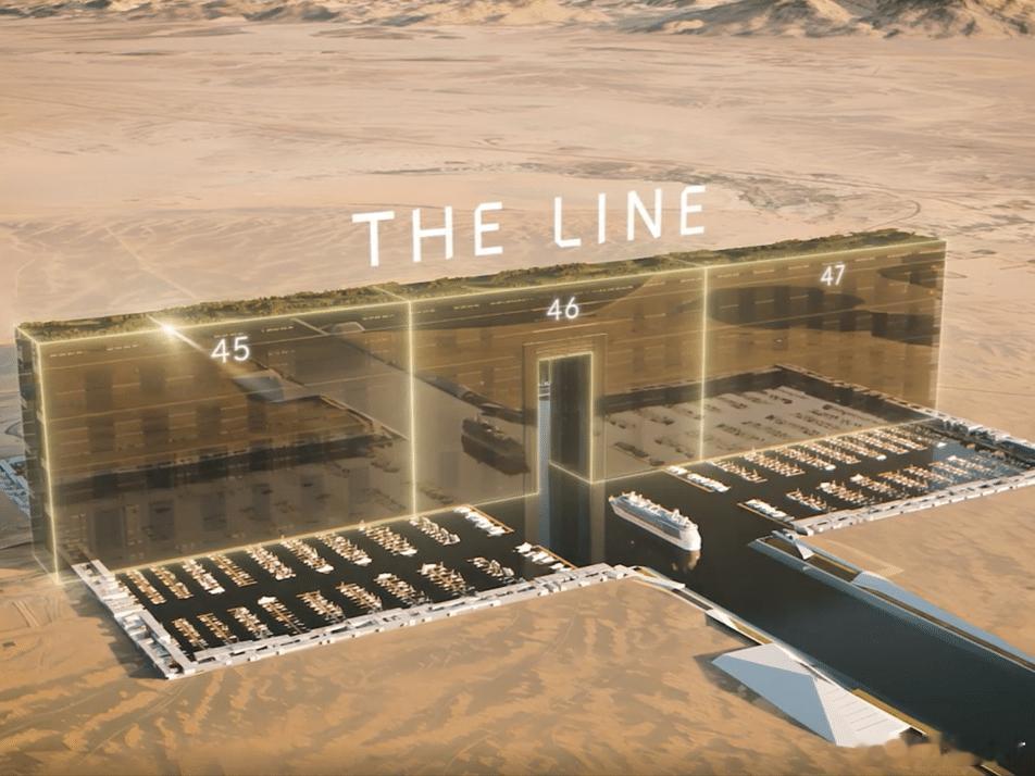 由于担心石油供应过剩，OPEC+暂停12月以后的增产计划由于对供应过剩的担忧日益