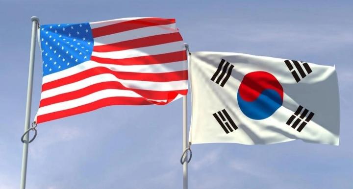 美国大豆滞销找韩国靠谱吗？2025年，中国取消了美国大豆订单