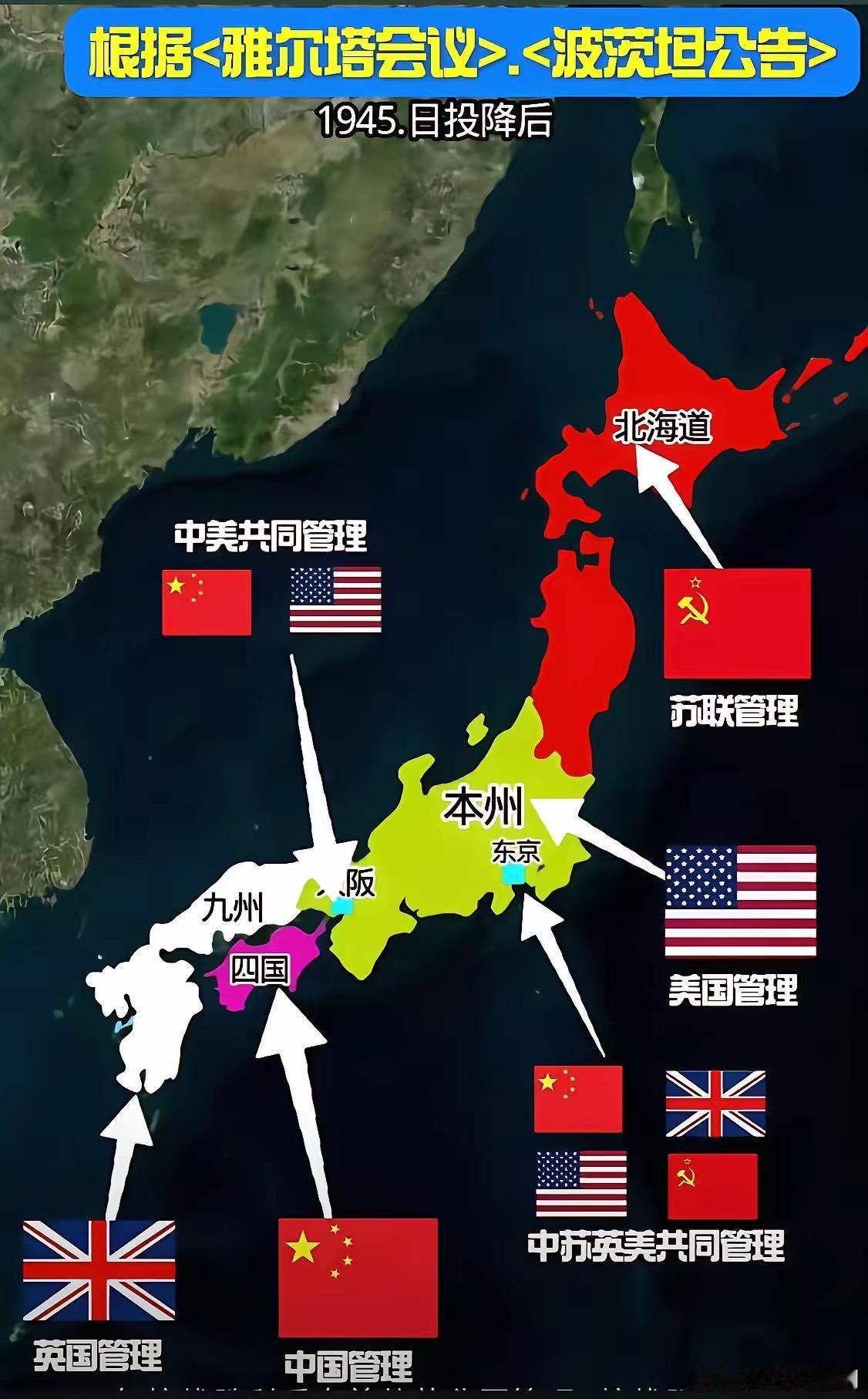 金灿荣教授分享的这张图真的太有料了，信息量直接拉满，看完之后简直让人拍案叫绝！