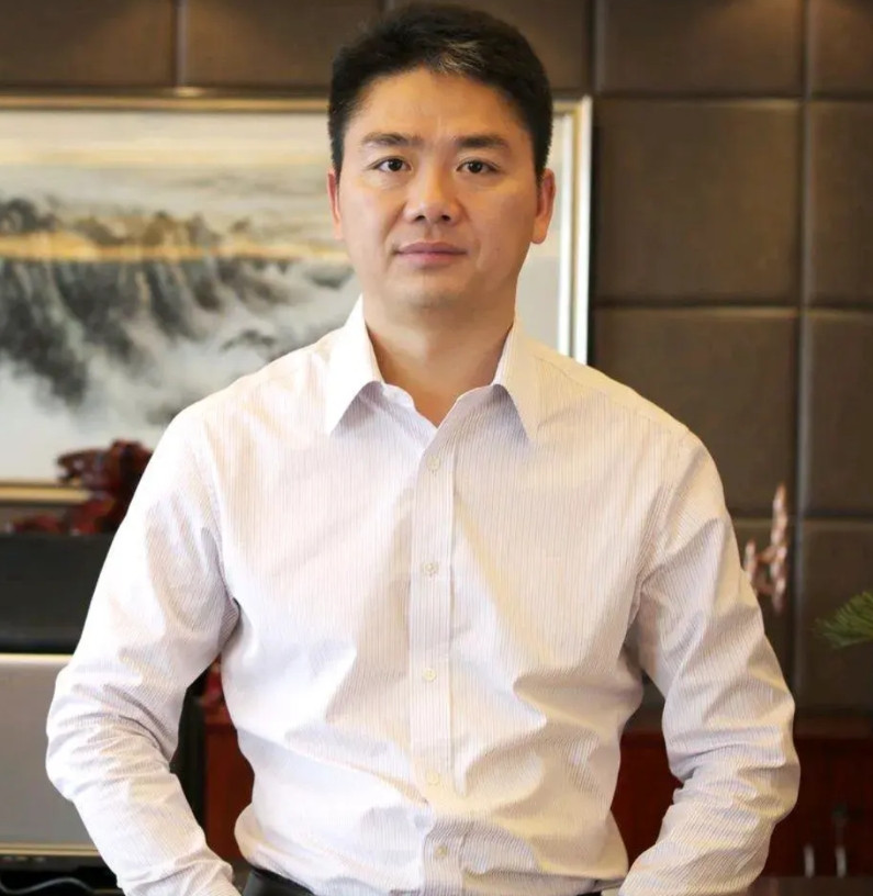 据说淘宝闪购已经40%的份额了，美团50%，京东10%。京东app集成外卖功能