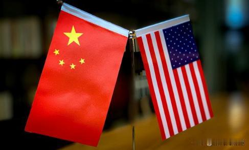 一位退休的美国大使说他这辈子都忘不了一句话。一个中国官员当年私下跟他讲：谢谢你们
