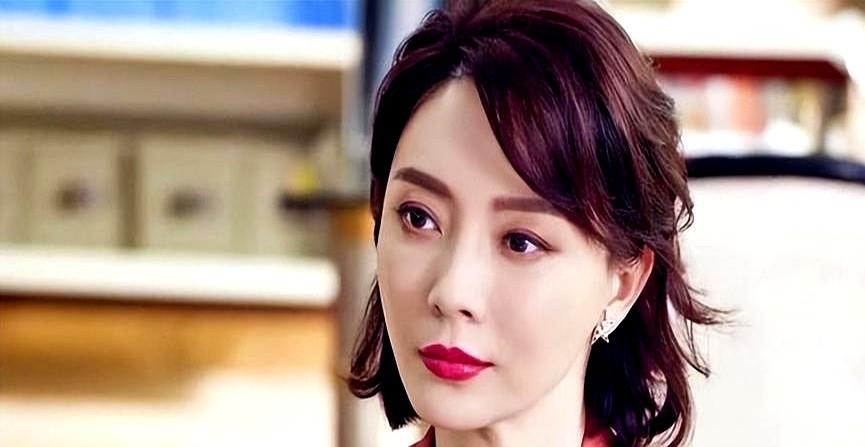 进组5天就被导演请走，这事儿放谁身上都得懵圈。说的就是陈数和冯小刚。当年拍《