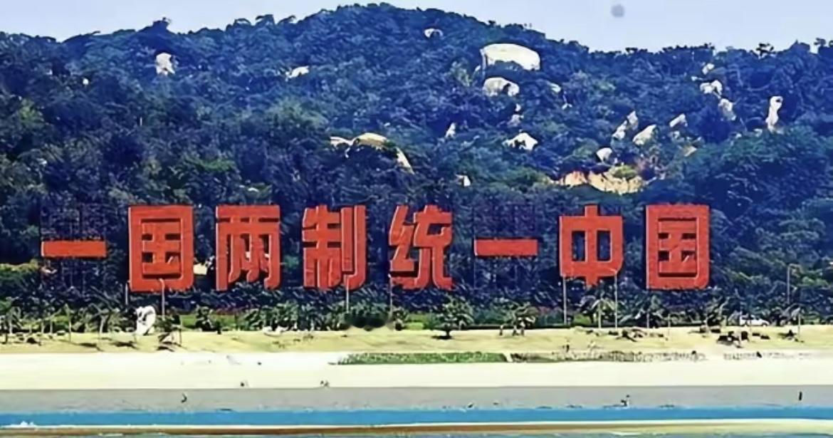 大陆这波稀土断供太精准了！直接拉黑8家台湾军工实体，汉翔航空、中山科学研究院这些