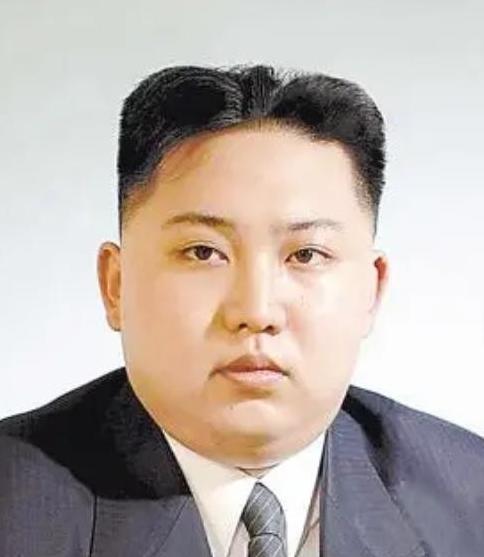 日本为什么独独对朝鲜瑟瑟发抖？很多人以为是怕平壤的核按钮，错了！真相是，朝鲜是全