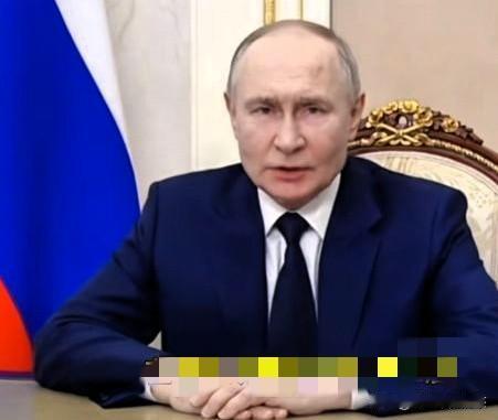 不服不行，刚刚，俄罗斯重点宣布当地时间11月29日，俄罗斯圣彼得堡大学的科