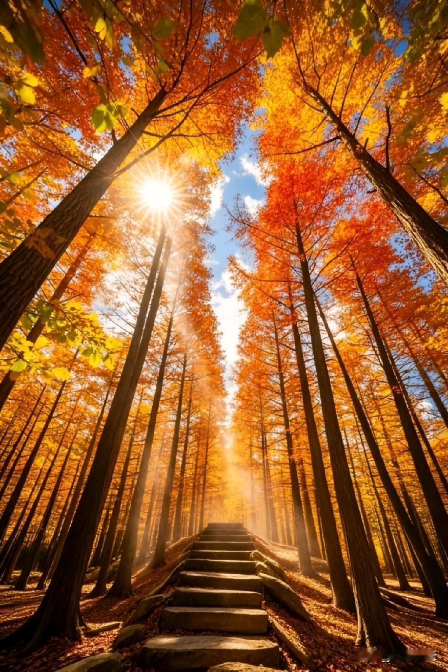 到了高中你才会发现：如果进不了重点高中，别说600分，550分都很难，很多高中