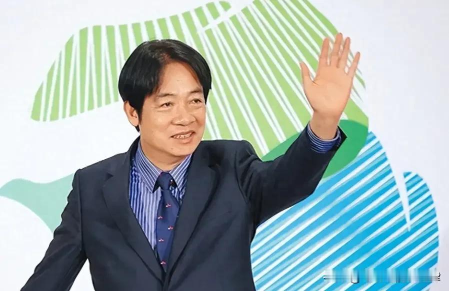 就在刚刚，台独分子赖清德、蔡英文突然发布声明，1月25日，针对美国极限攀岩好手霍