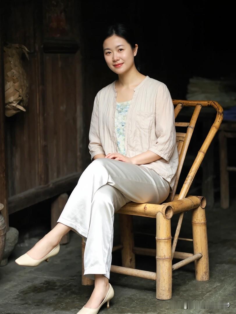 永远做自己，会有人喜欢真实的你不用学着装温柔、扮成熟，也不用为了讨谁喜欢藏