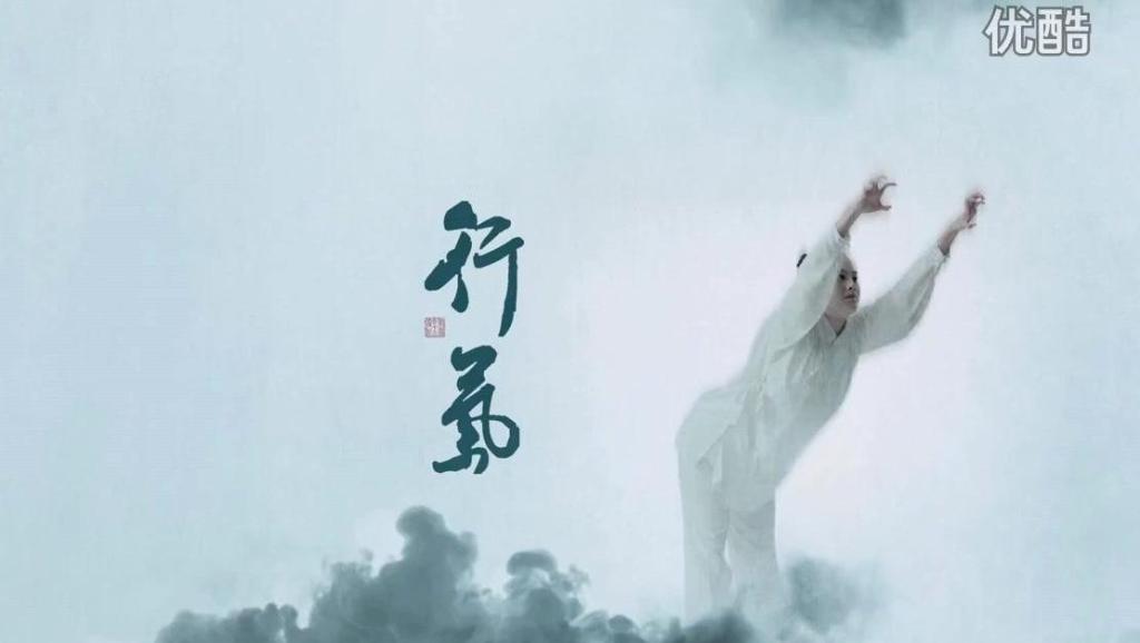 12702045388733106620.jpg?id=0