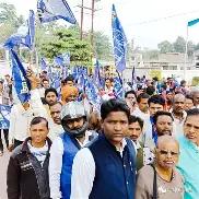 英国能够称霸只是因为印度？当欧洲列强在北美为皮毛打架、在非洲为部落征税头疼时