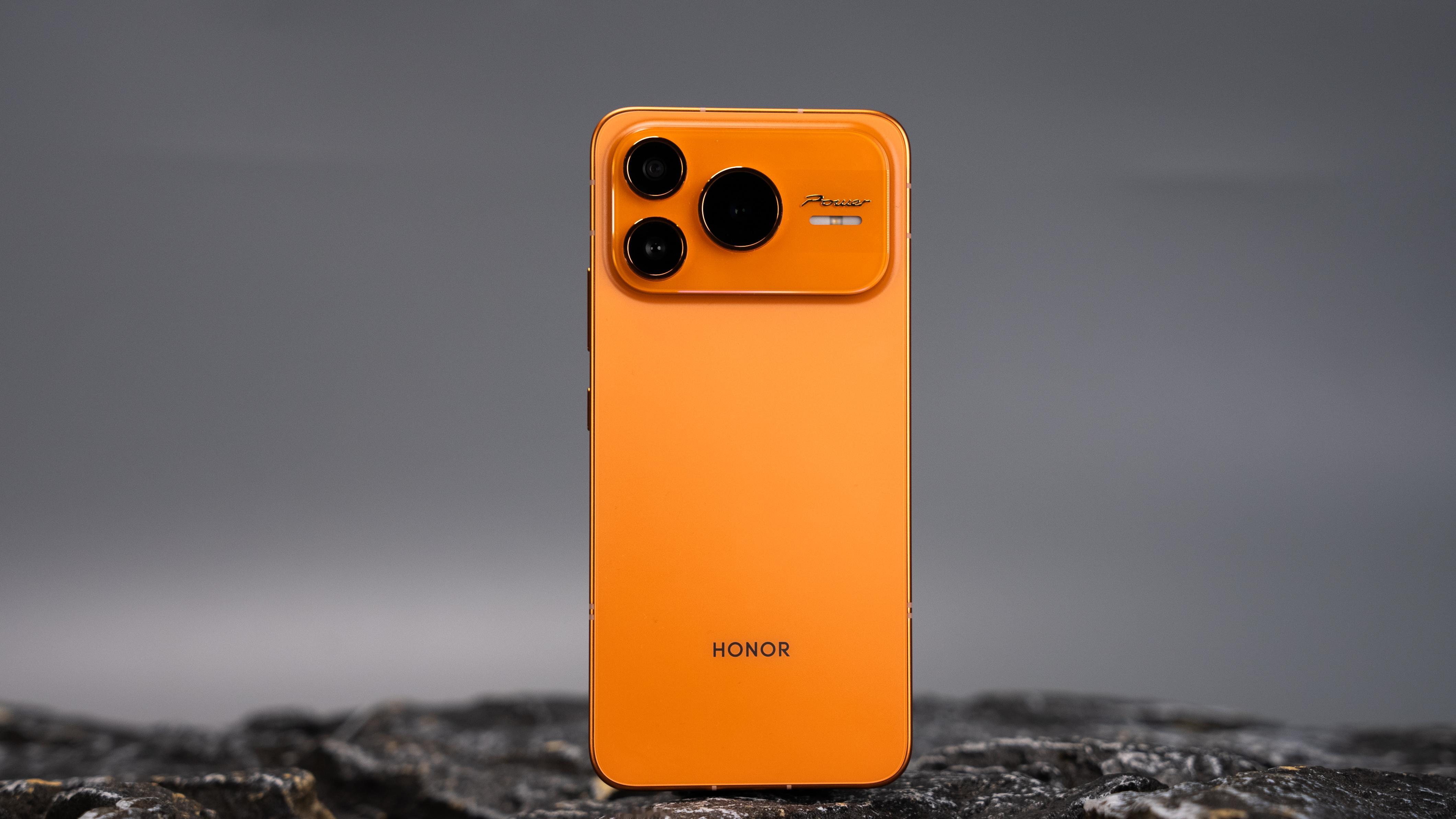 2026新国补来了新年第一天，给大家看看荣耀Power2，这外观颜值大家来评价一