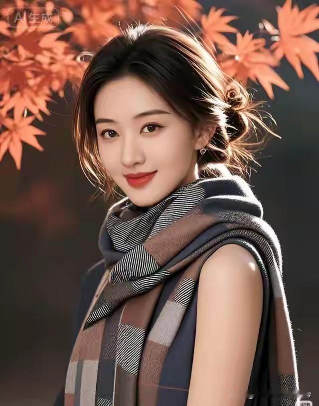 贤姐如光，暖照生活在时光长河中，姐姐宛如一颗熠熠生辉的明珠，散发着独特的魅力