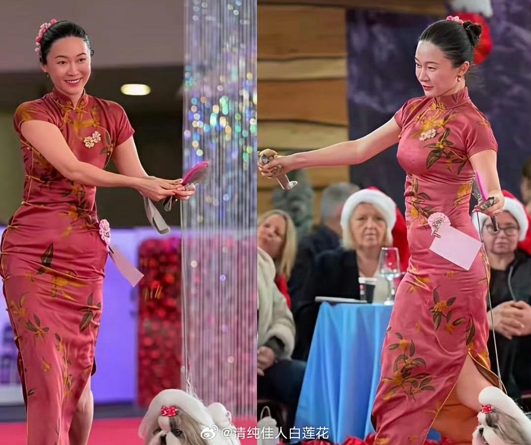 张杰爱不爱谢娜，我不知道。但杜江肯定爱霍思燕，那真是太明显了！