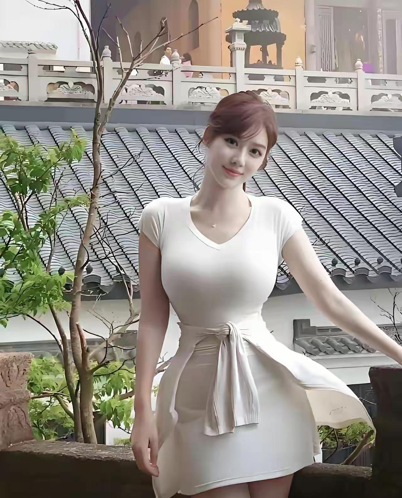 你是一颗糖果，打翻了我不为人知的童年。