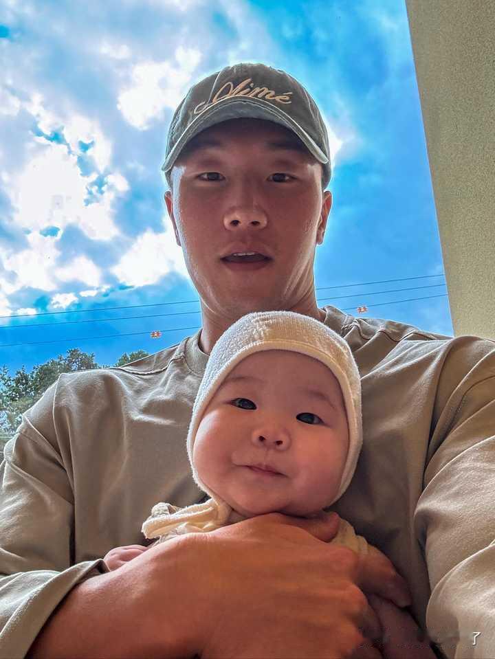 单身可以生孩子吗?35岁的我没有结婚，在单s的情况下，一个人通过辅助手段有了鹅