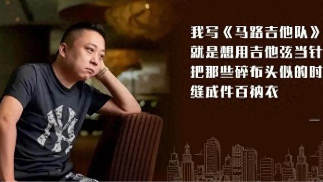 天下霸唱: 是讲民间故事的人, 也是“老二次元”|深度访谈