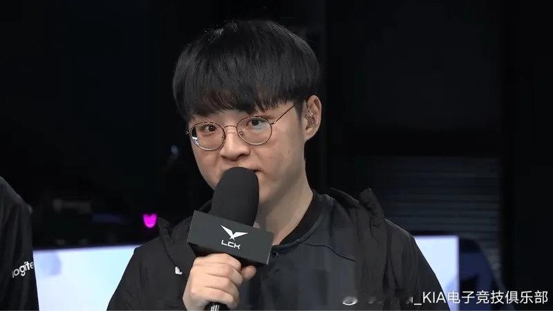 在4月11日的LCK常规赛中，DK爆冷以2:0横扫GEN.G。这场胜利不仅是DK