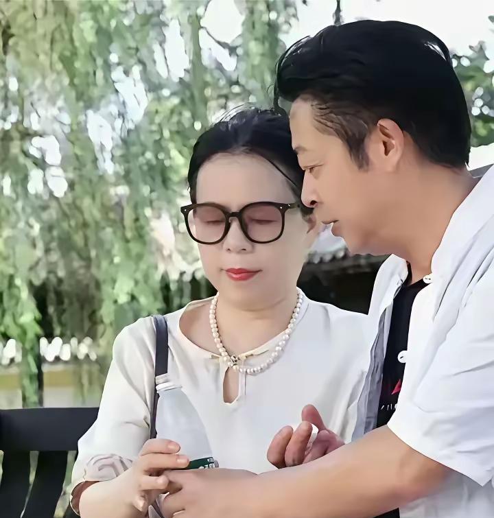 错换人生28案过去五年了，我发现似乎当事人一切都放下了，只是网友始终放不下，看看
