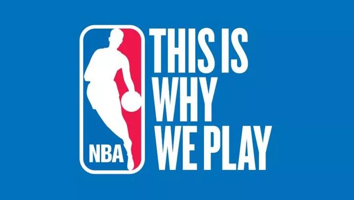 从全民狂欢到无人问津！3大硬伤亲手毁掉NBA的中国市场 现在一提NBA没人看