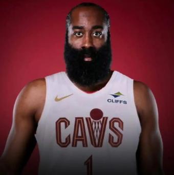 冲冠？哈登加盟骑士第二败！原因分析..... 骑士这场对阵凯尔特人的比赛，骑