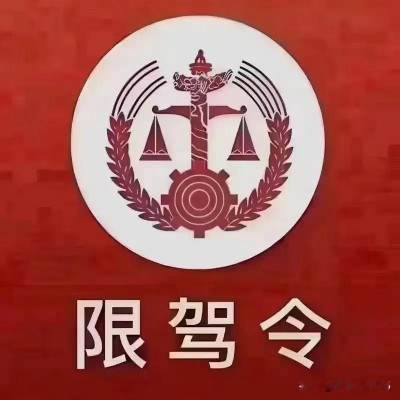 中国现行法律框架下基层法院的“限驾令”，是合法还是权力滥用？摘要本分析从法律