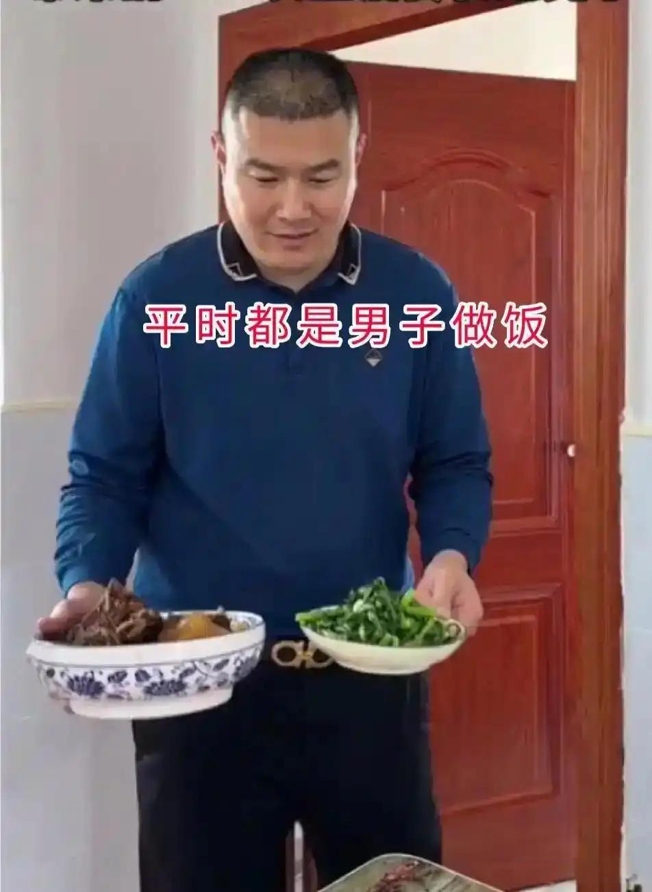 深圳男子智斗“麻将妻”：三缺一每喊必到，一招让其当场现原形！“三缺一，速来！