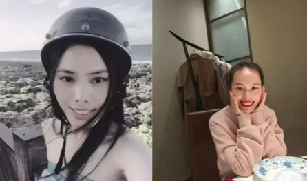 好励志！河南郑州38岁宝妈，时隔20年再次参加高考。她本想着考个500分，弃文从