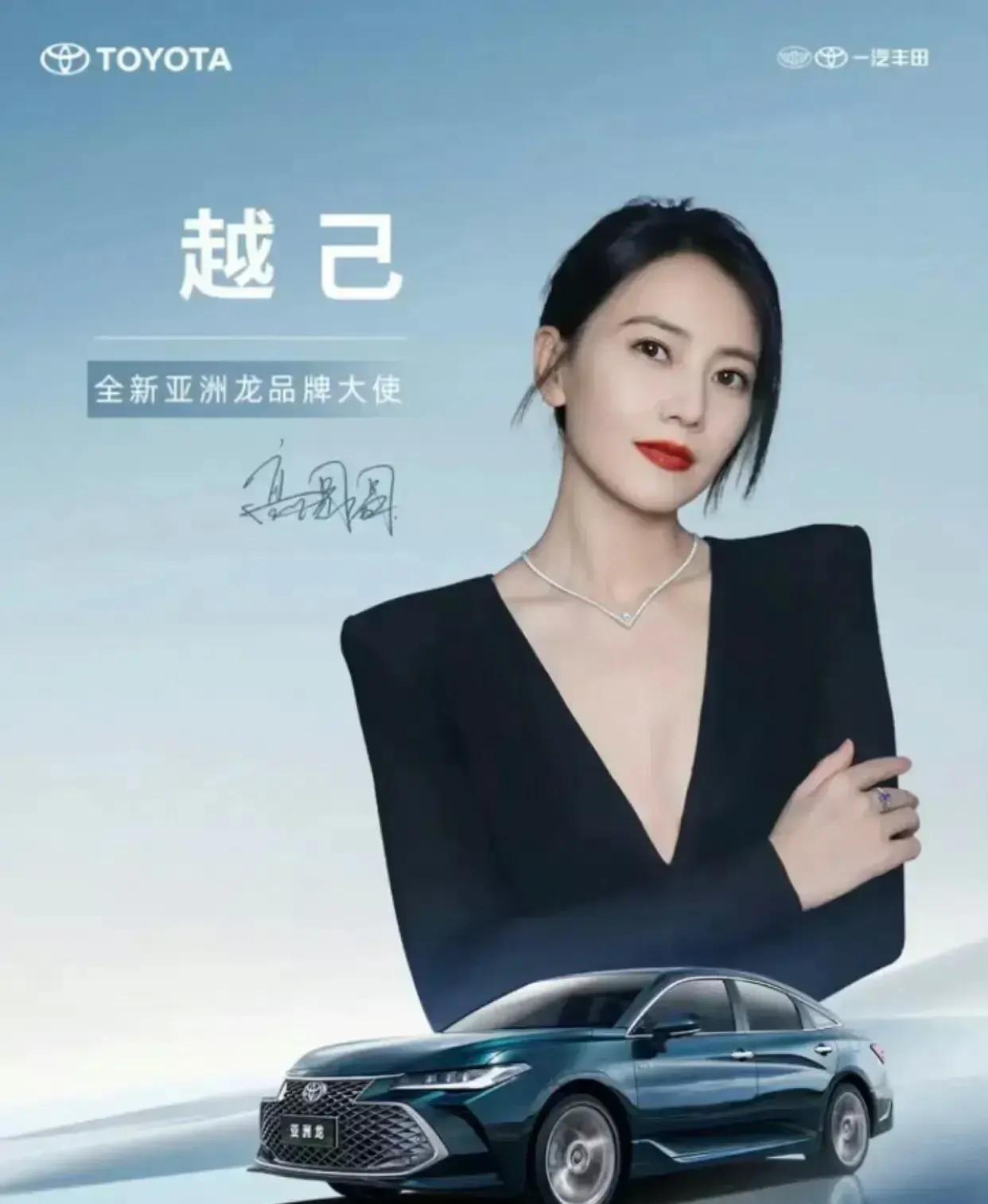 在娱乐圈的璀璨星河中，高圆圆始终以其独特的魅力和温婉的气质，成为无数人心中的“国