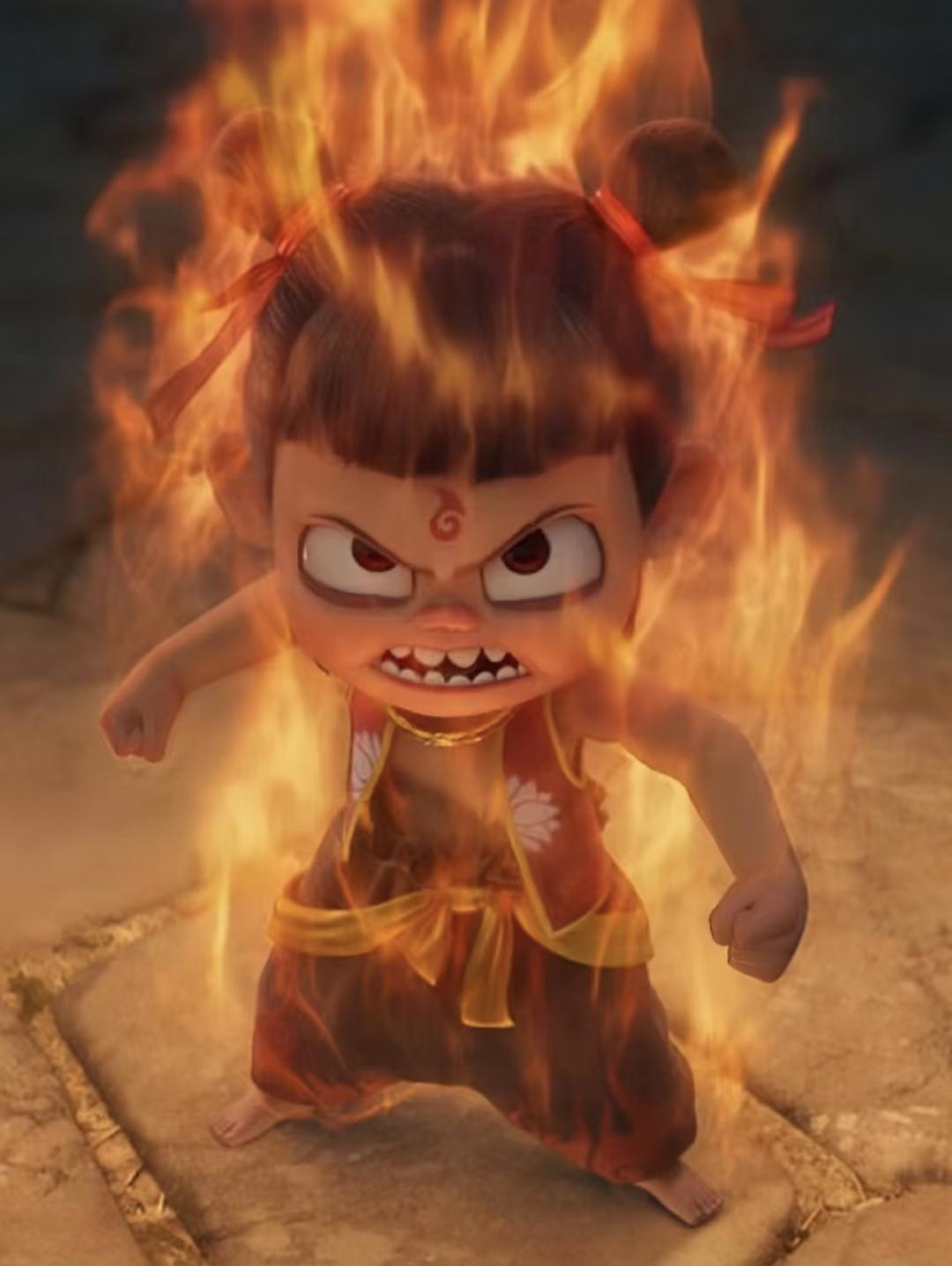 这娃我都不知道咋说了。写个数学作业，拿着手机扫答案。扫就扫吧，还能空着一半题