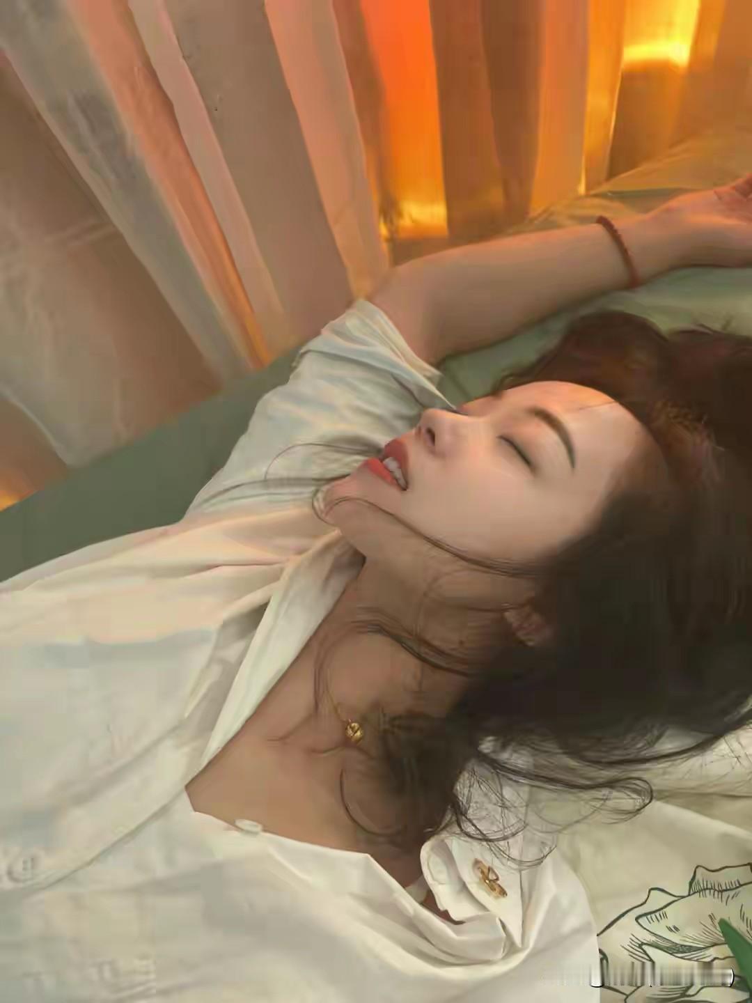 爱你万千文/刚柔爱你，不是一万遍“我爱你”是每次说的时候都宛如初次表白