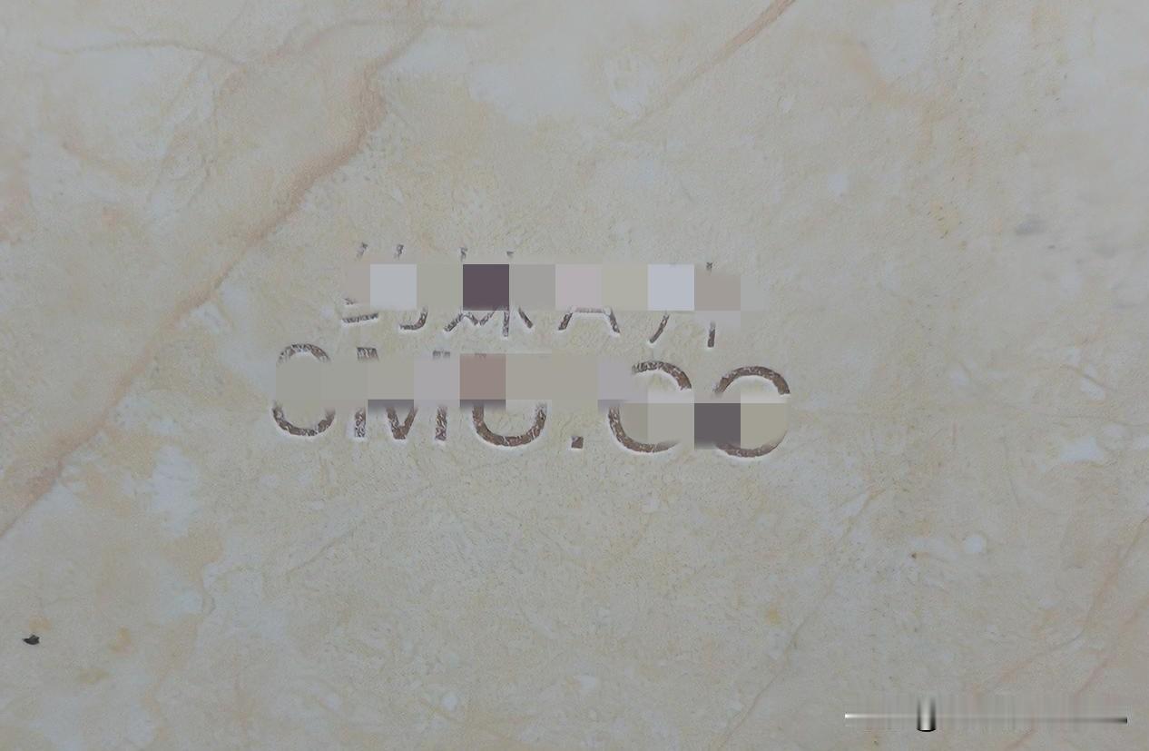 高速公路服务区的每一个公厕里有高速公路厕所，城市街巷的每一个公厕里也有；商场的