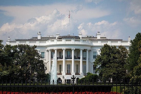 美计划本周末发动“猛烈轰炸” 伊朗: 全面反击方案已就绪