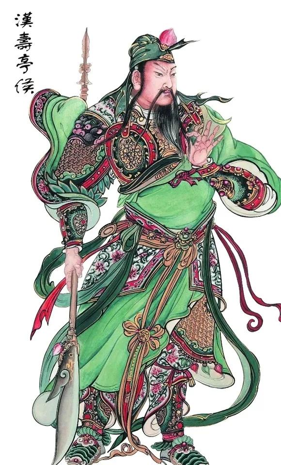 正月十三，为啥被称为全年“最毒”的一天？老辈人说“阎王闭眼，百鬼夜行”，这是杨公