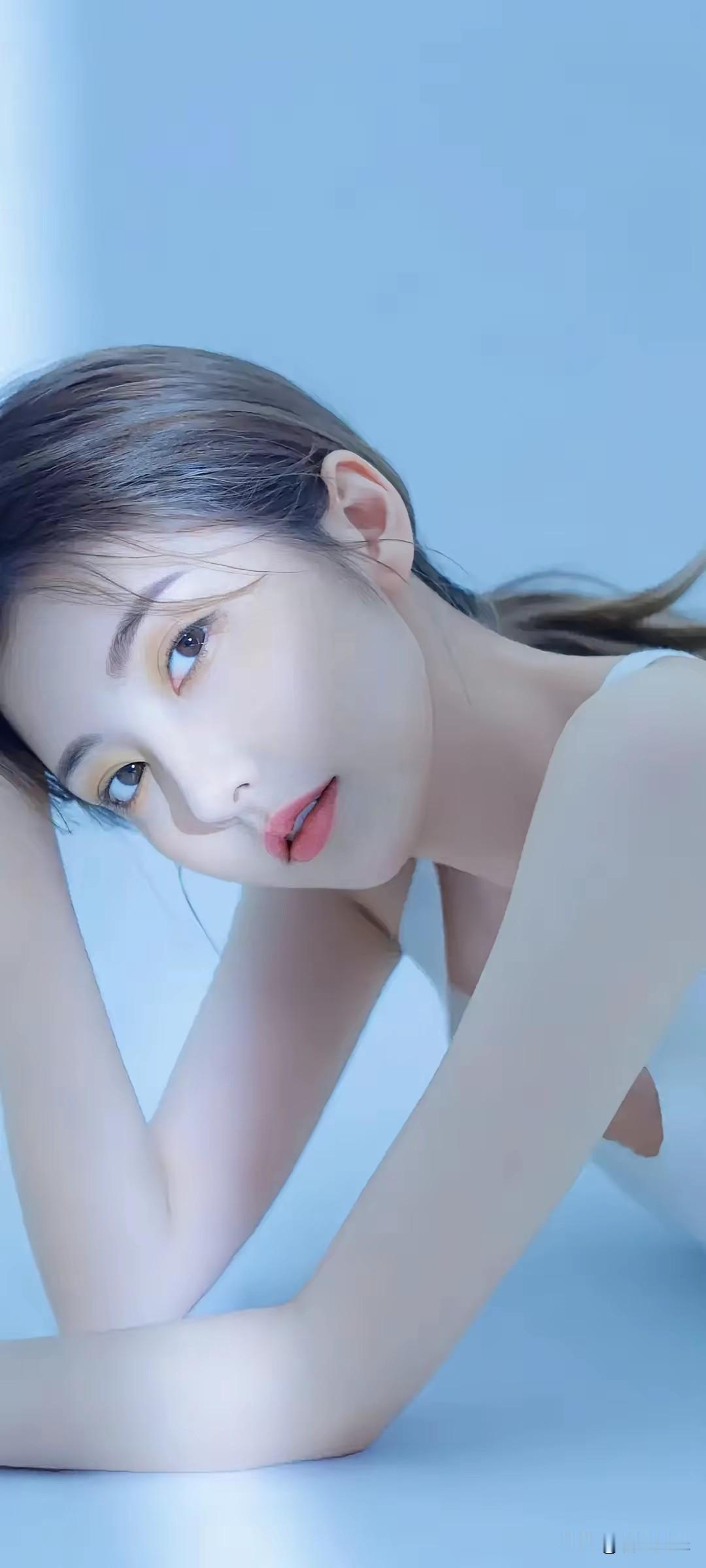 一个人过的好的迹象：眼寡，体勤，心静。