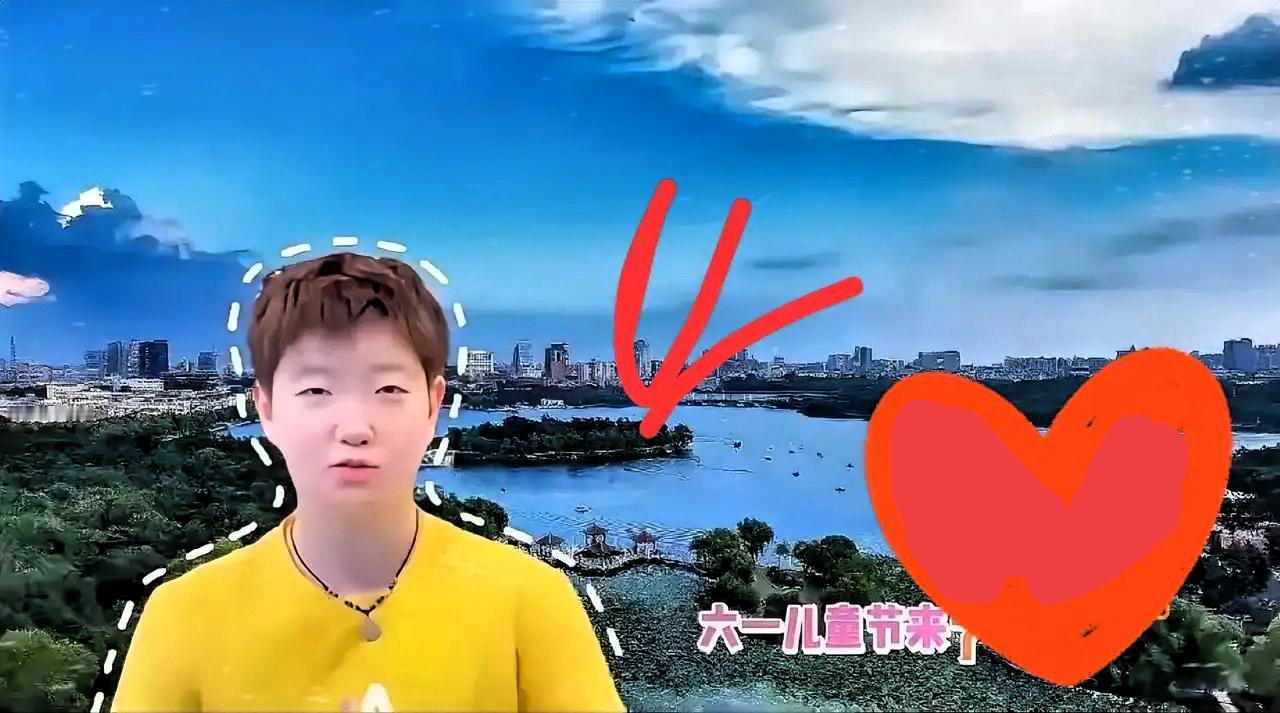 吉林力挺孙颖莎，这波操作太有意思了！吉林文旅官号没发自家籍运动员，反而晒了孙
