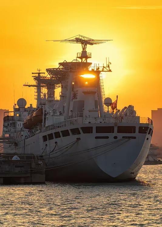 在中日关系高度紧张之际，许多人都认为日本敢偷袭中国。其实日本真要有偷袭中国的打算