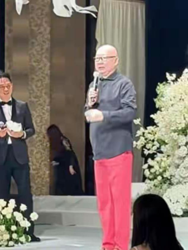 59岁郭冬临近况曝光：住北京老房子，身形消瘦脸颊凹陷，至今无儿无女曾经春晚