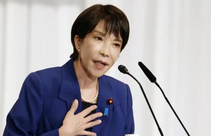 不出意外，果然被我猜中了！日本不怕中国制裁，不怕经济下滑，不怕航班取消，不怕拉走