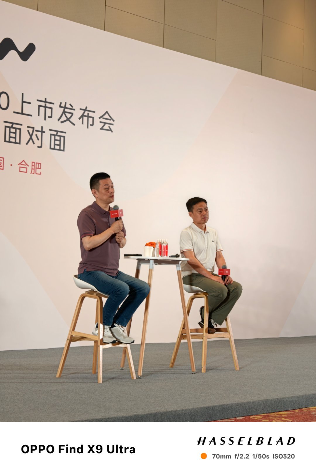 蔚来李斌：昨晚新乐道L60订单，超过90%是max+和ultra+乐道沈斐：体制