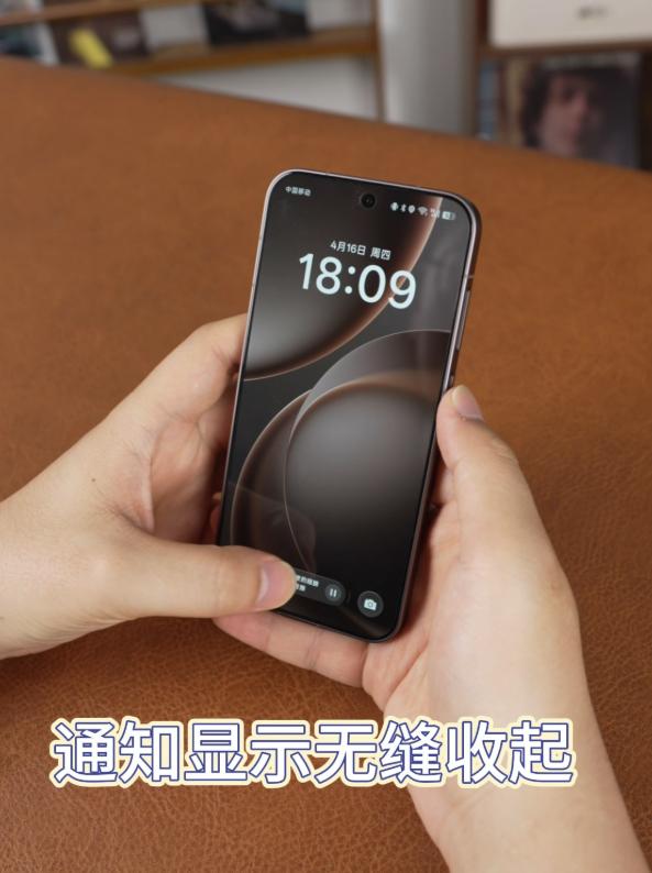 好玩到夯爆！FindX9sPro让我太上头了不知道你们是不是，能让我换手机的理