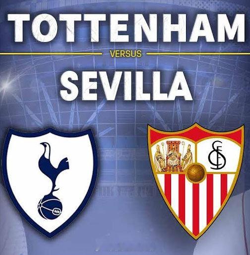 【失落的冠军】2013、2014、2015、2020、2023年欧联杯冠军塞维利